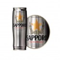Bia_Sapporo_lon__536604abdc67f.jpg
