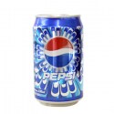 NN_Pepsi_cola_32_4ae1301243dd4.jpg