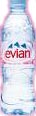 NKTN_Evian_500ml_4ae12e511c50e.jpg