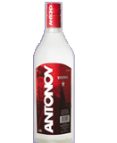 R_Vodka_Antonov__4ae02e264a39c.png