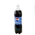 NN_Pepsi_cola_1._4ae130592b591.jpg