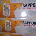 Bia_Sapporo_lon__543a3a60240f7.jpg