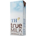 socola_th_true_milk_180ml