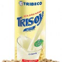 trysoy
